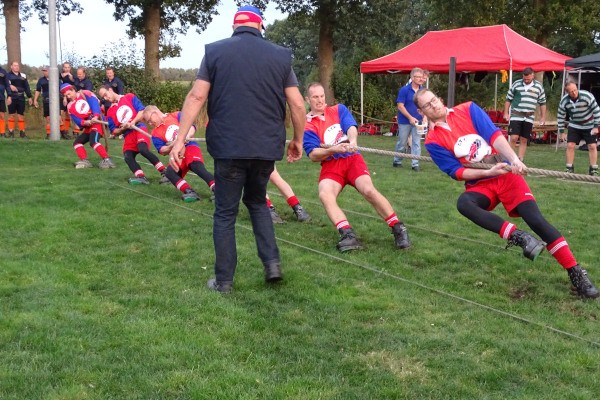 2022_09_10_14.JPG