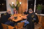 Klik om de details te bekijken