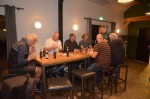 Klik om de details te bekijken