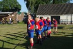 Klik om de details te bekijken