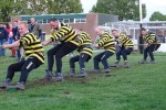 Klik om de details te bekijken